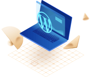 ezgif.com-webp-to-png