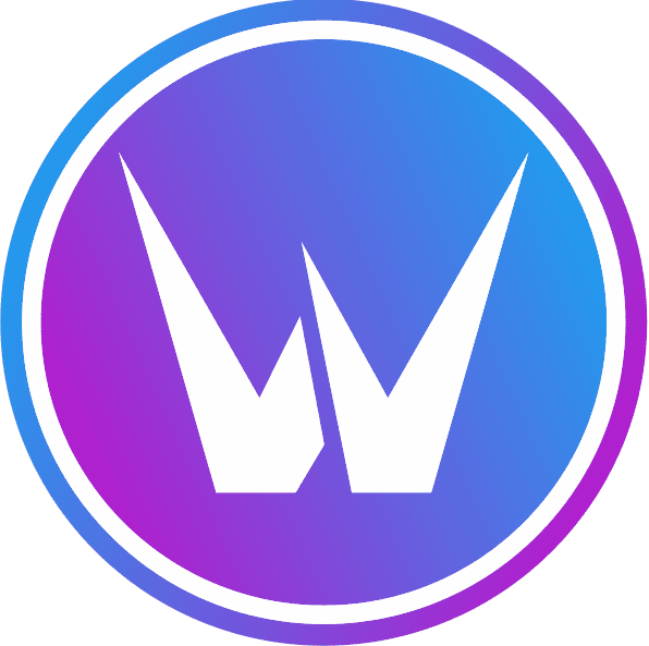 WorldPress IT logo