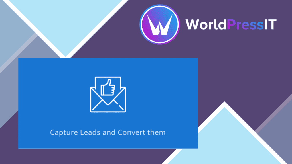 Email Opt-in Forms for AMP