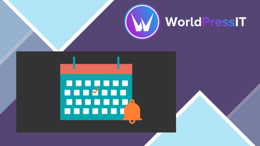 GeoDirectory Events Plugin