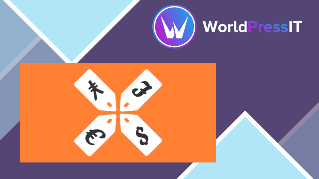 GeoDirectory Pricing Manager
