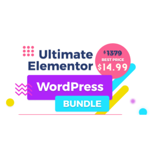 $14.99