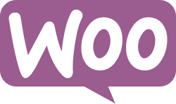 250px-WooCommerce_logo.svg