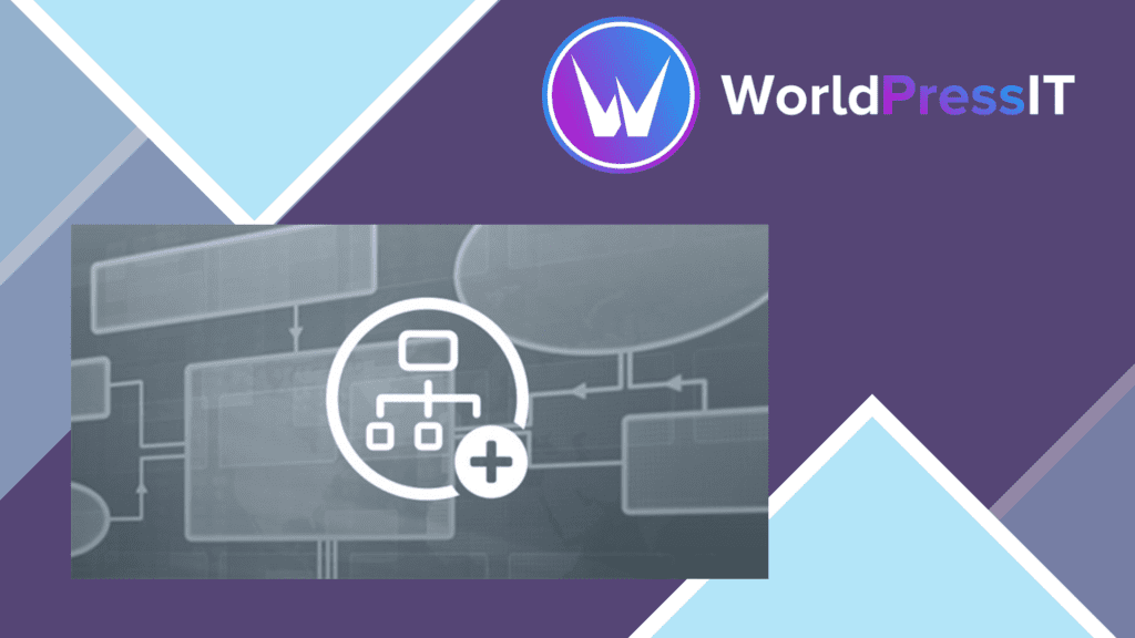 Gravity Flow – Flowchart Extension