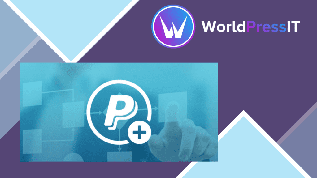 Gravity Flow – Paypal plugin