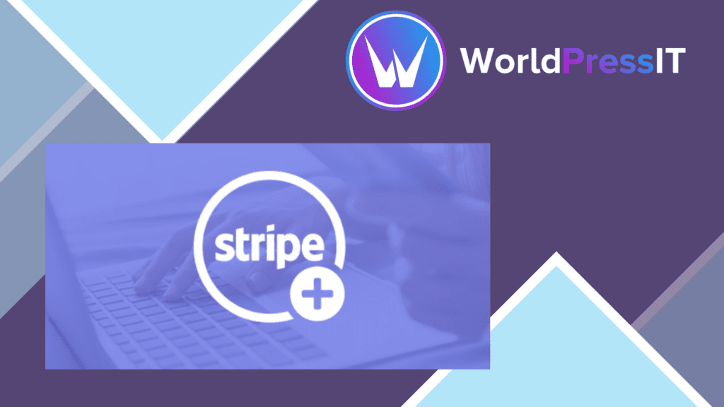 Gravity Flow – Stripe Extension
