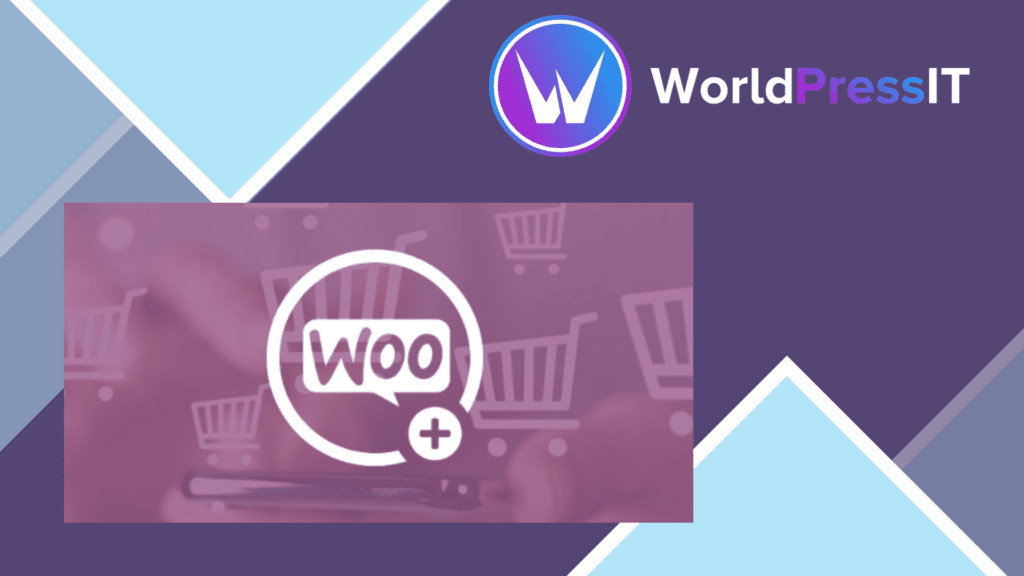 Gravity Flow – WooCommerce Extension