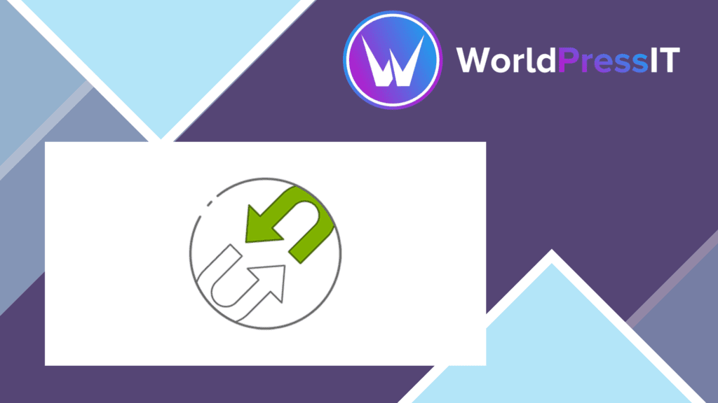 MainWP Staging Extension