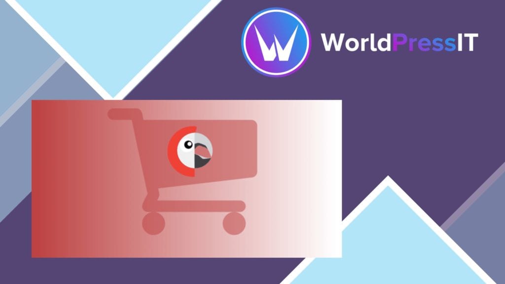Polylang Pro Great Multilingual Plugin