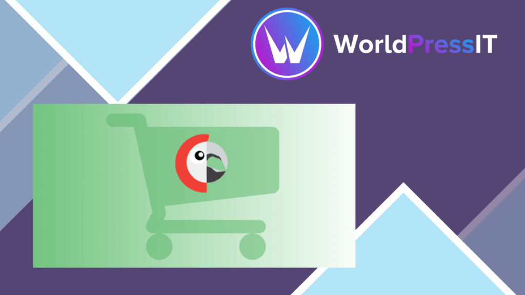 Polylang for WooCommerce