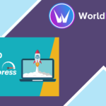 Service - Speed Up WordPress Site - Based on GTMetrix and Google PageSpeed Insights metrics