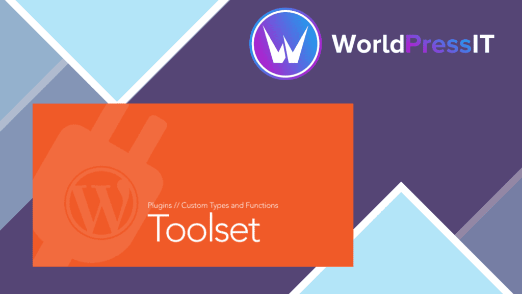 Toolset Framework Installer
