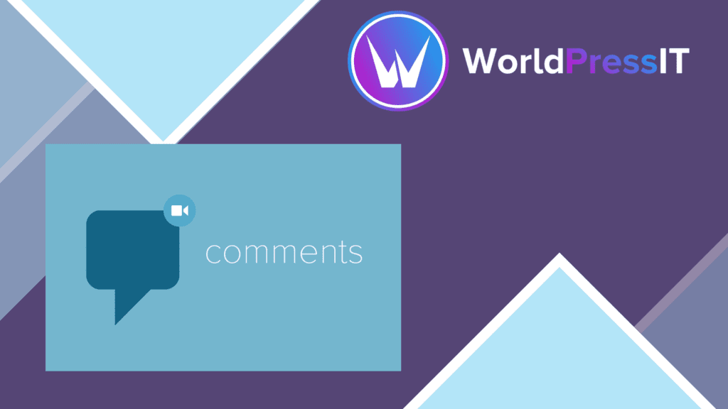 WPMU DEV Comments Plus