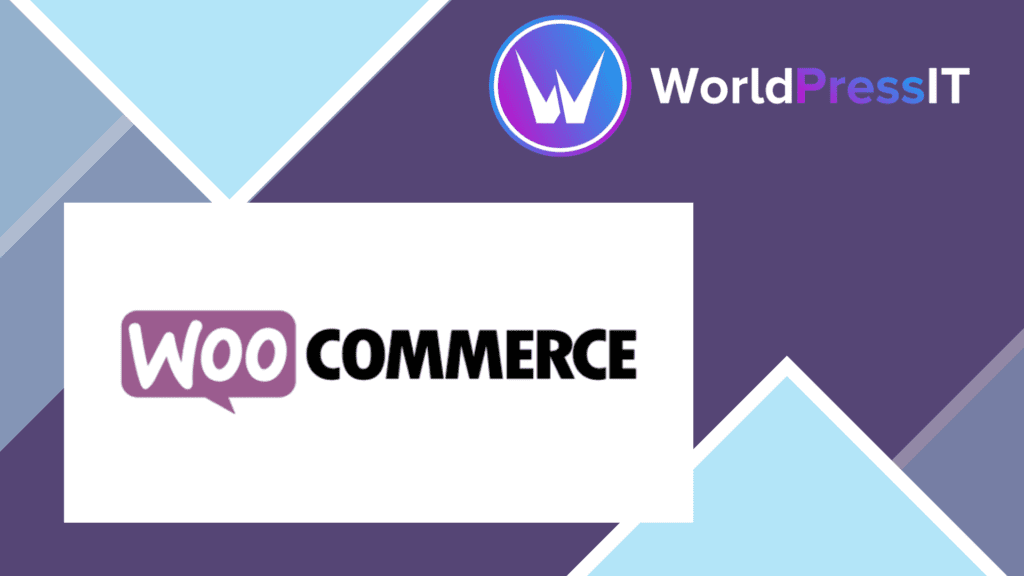 WooCommmece Software Addon