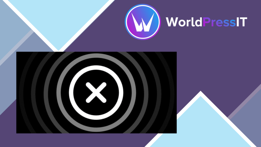 X The Ultimate Theme for WordPress