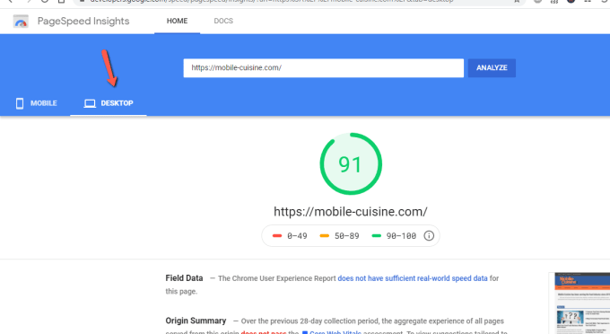 speed-up-2-wordpress-sites-with-the-very-best-cache-plugin (1)