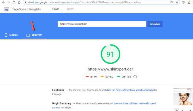speed-up-2-wordpress-sites-with-the-very-best-cache-plugin (2)
