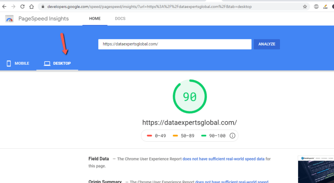 speed-up-2-wordpress-sites-with-the-very-best-cache-plugin (3)