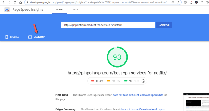 speed-up-2-wordpress-sites-with-the-very-best-cache-plugin