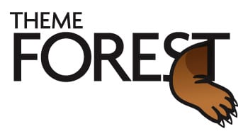 themeforest