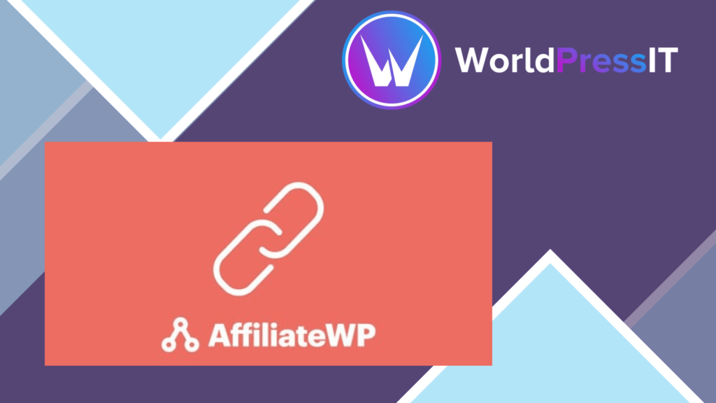 AffiliateWP – Lifetime Commissions
