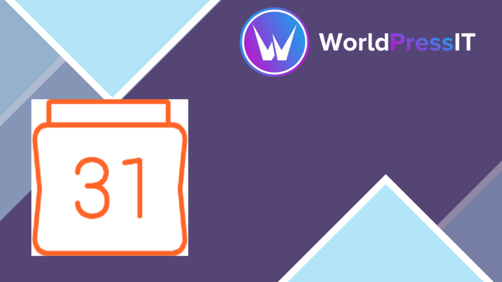 Bookly Advanced Google Calendar Add-on