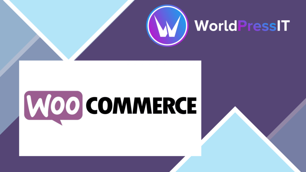 Bulk Table Editor for WooCommerce