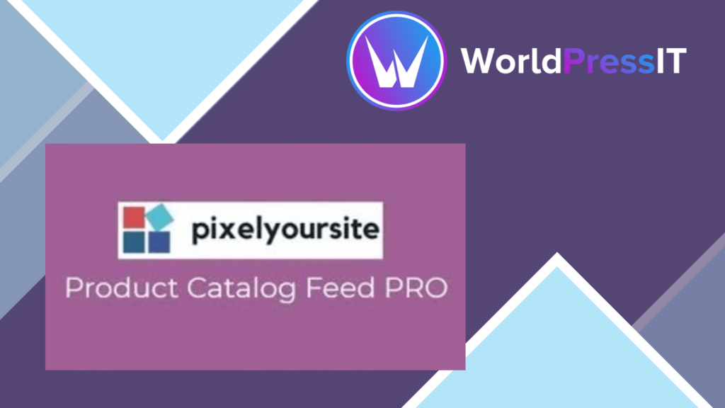 EDD Product Catalog Feed by PixelYourSite