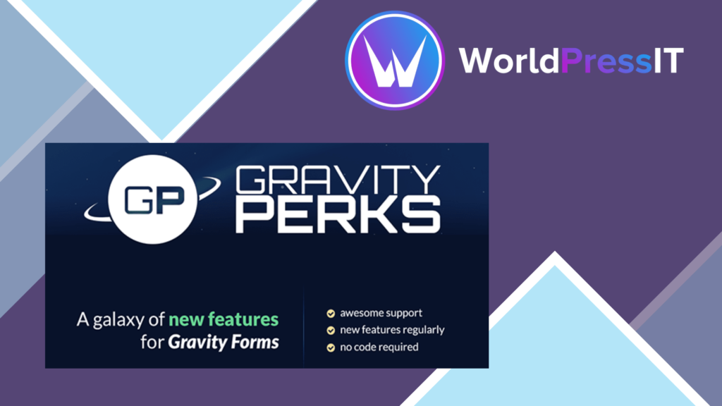 Gravity Perks Media Library AddOn