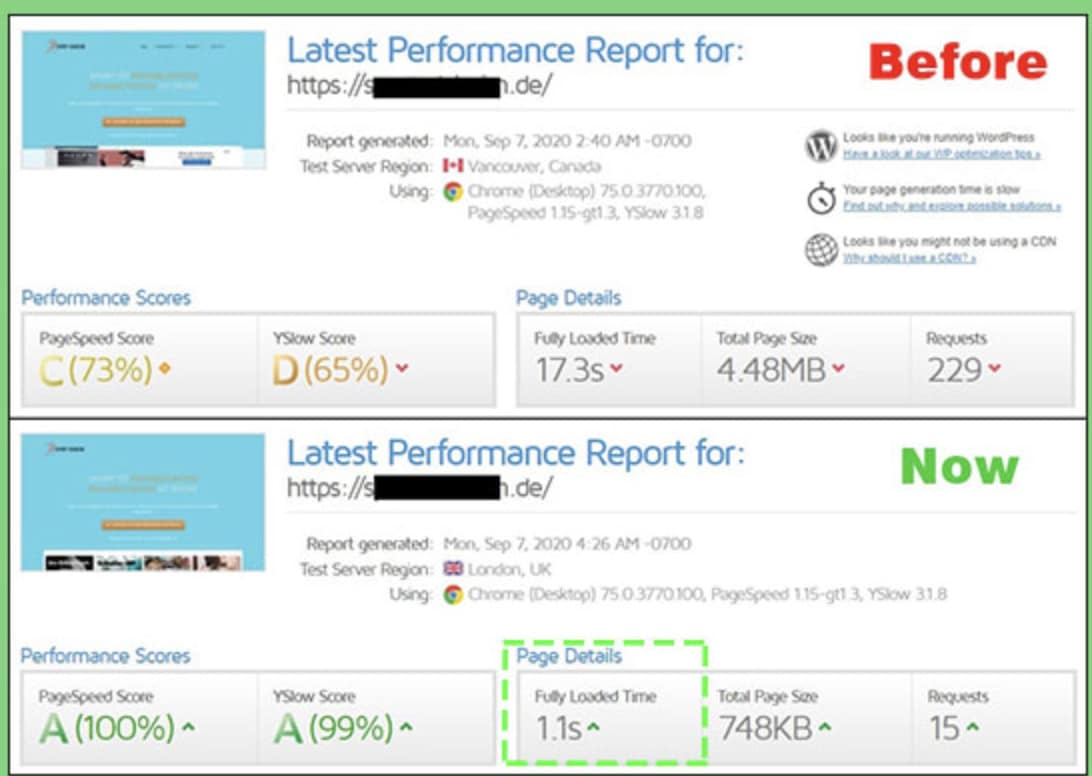 Screen Shot 2021-03-20 at 21.04.31