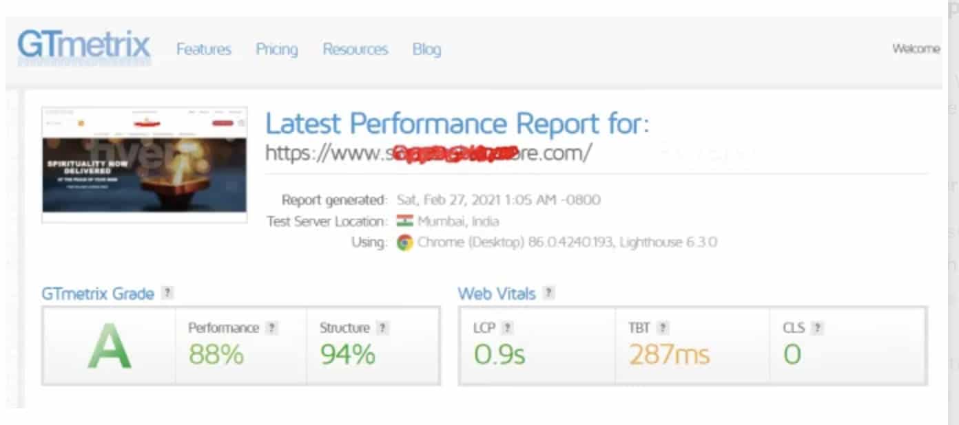 Screen Shot 2021-03-20 at 21.04.44