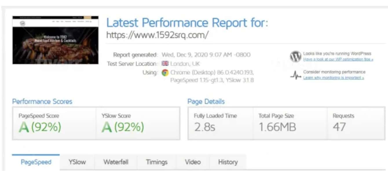 Screen Shot 2021-03-20 at 21.05.19