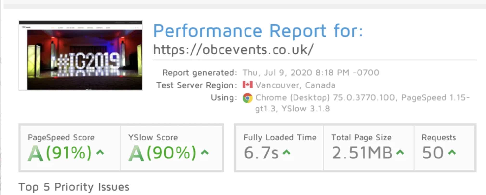 Screen Shot 2021-03-20 at 21.05.50
