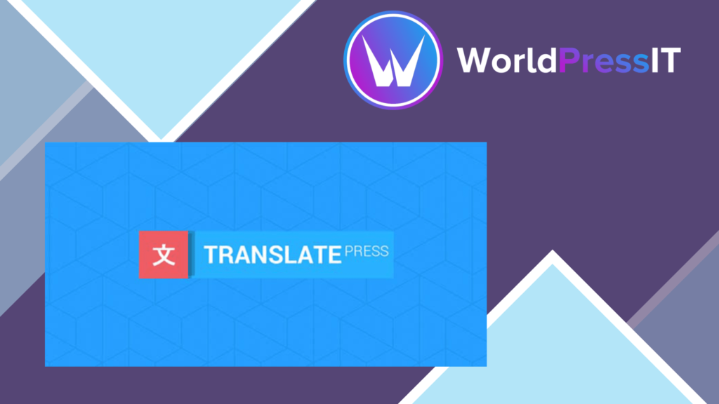 TranslatePress SEO Pack Addon