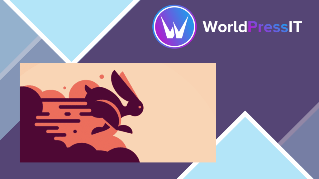 WP Offload Media Pro Plugin