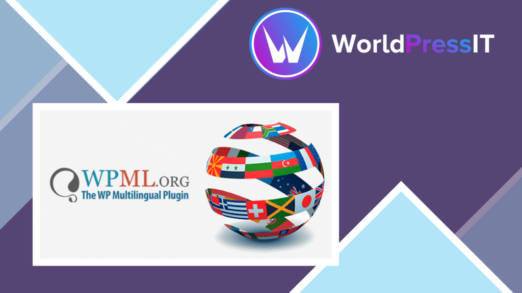 WPML Media Translation Addon
