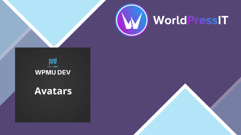 WPMU DEV Avatars