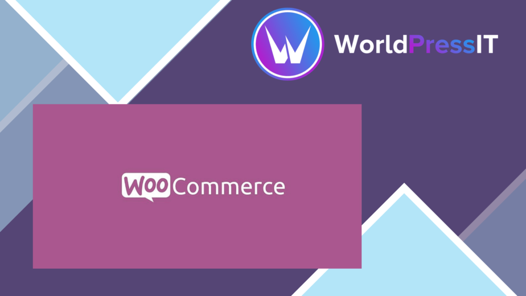 WooCommerce Bambora (Beanstream)