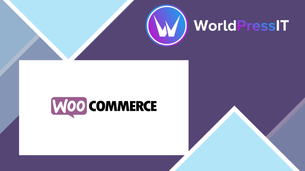 WooCommerce Stripe Gateway