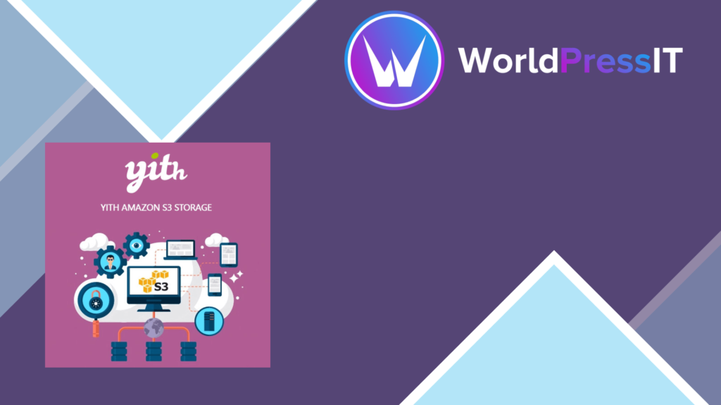 YITH Amazon S3 Storage Premium