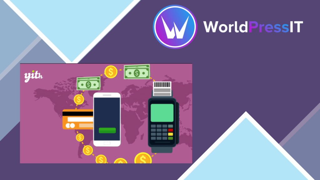 YITH Dynamic Pricing per Payment Method