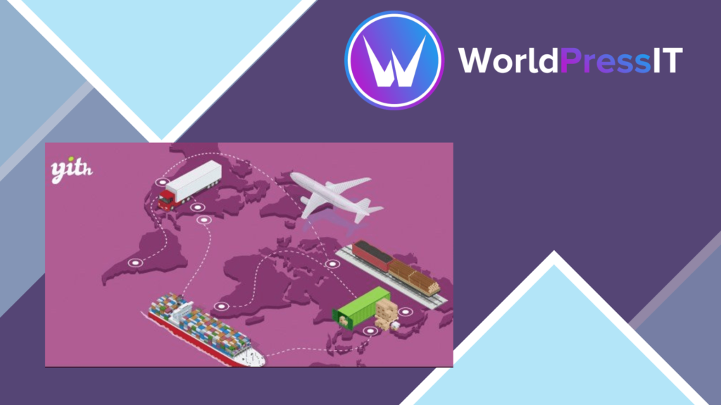 YITH Multiple Shipping Addresses for WooCommerce Premium