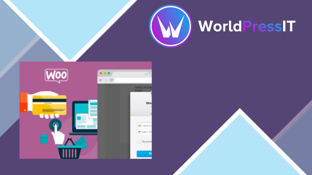YITH WooCommerce Stripe Premium