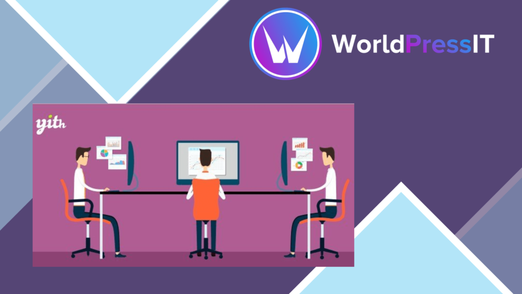 YITH WordPress Test Environment