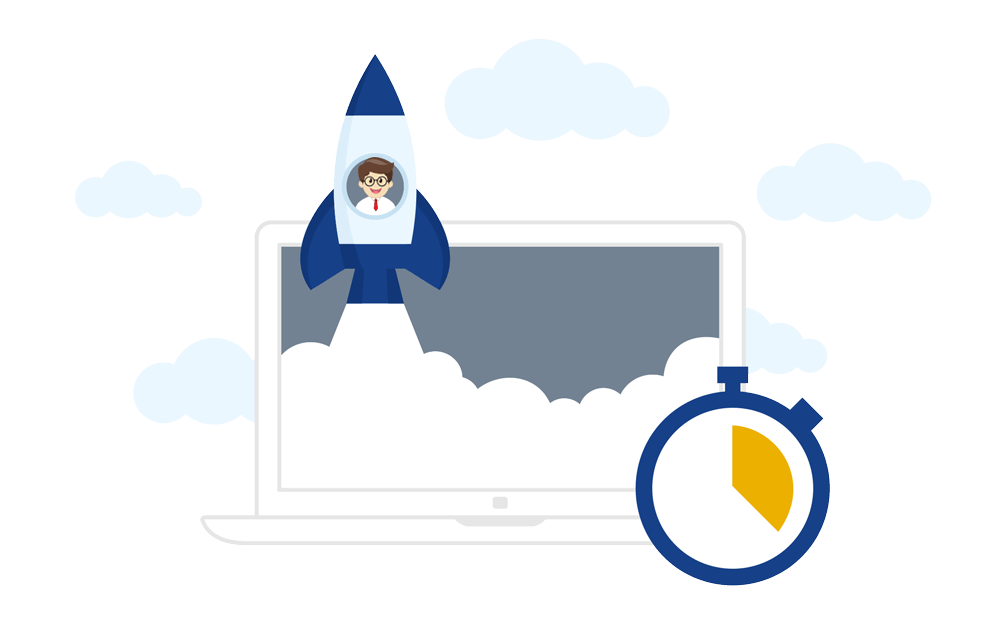 wordpress-speed-optimization-clouds-new
