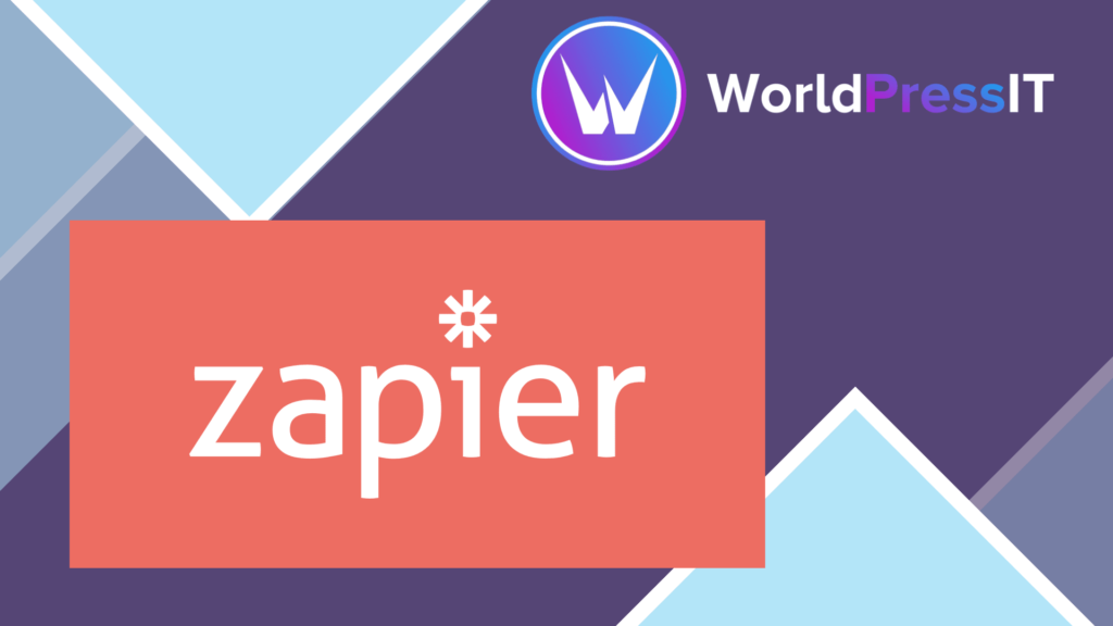 AffiliateWP Zapier for AffiliateWP