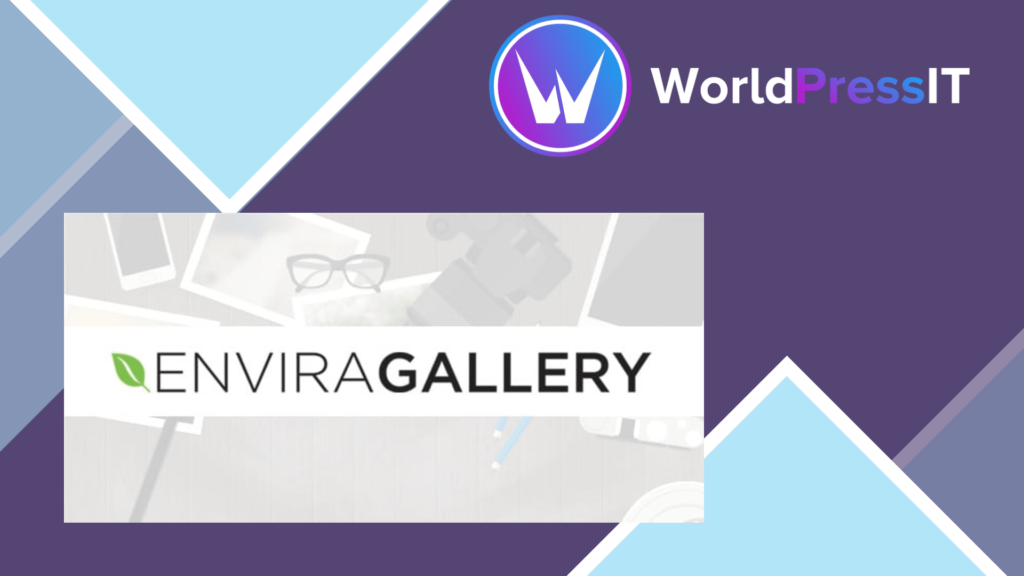 Envira Gallery NextGEN Importer Addon