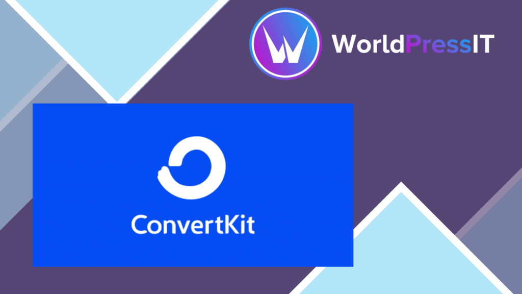 LearnDash ConvertKit Integration