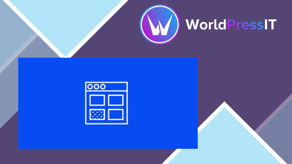 LearnDash LMS Course Grid Addon