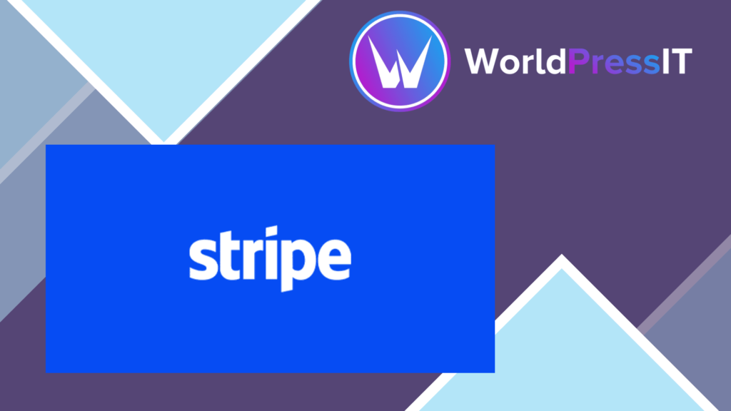 LearnDash LMS Stripe Integration Addon